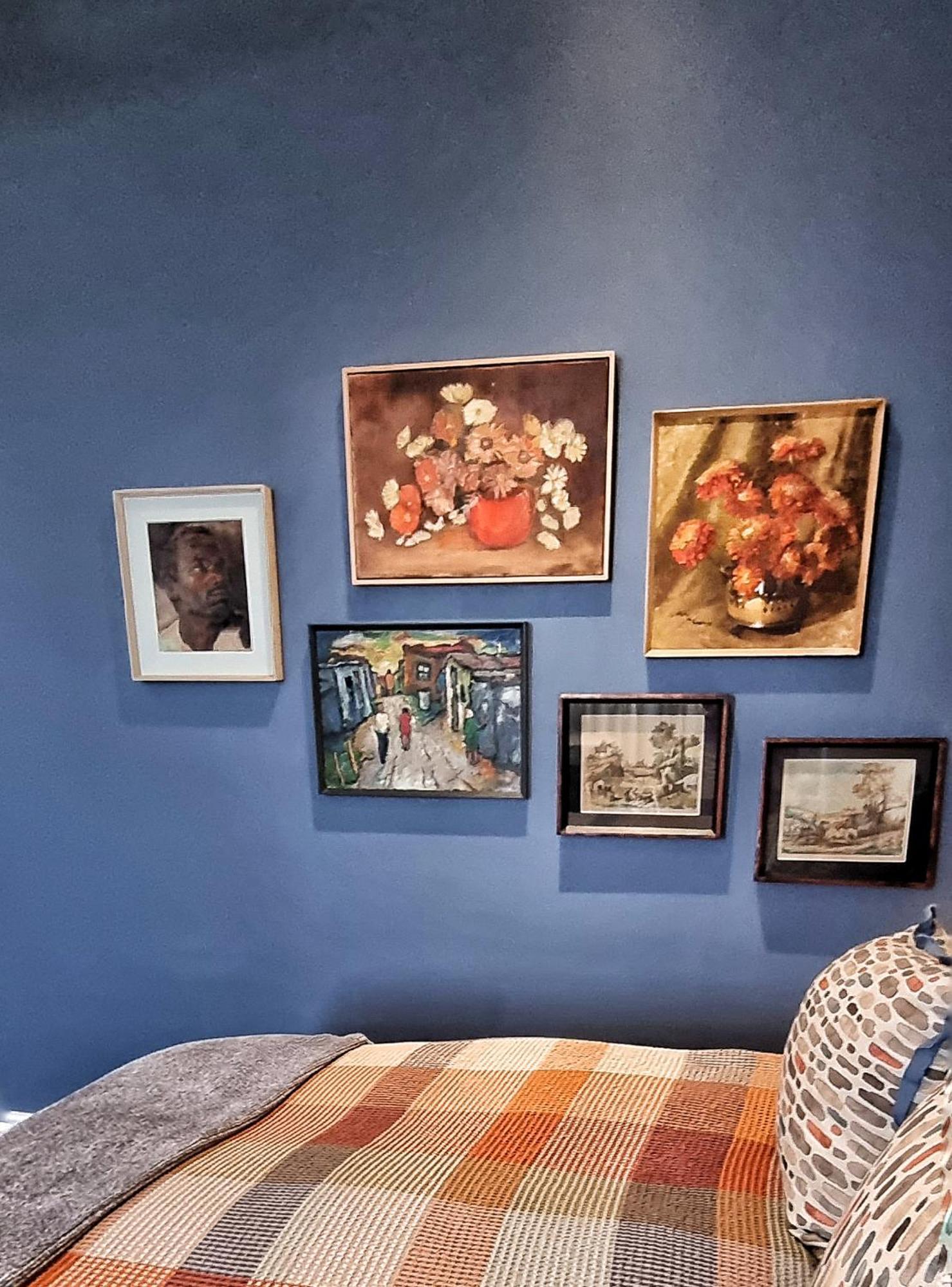 קאלק ביי The Dragon Tree Guesthouse מראה חיצוני תמונה